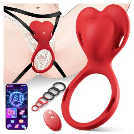 Tagnaff Bdsm Bondage Vibrator Sex Spielzeug für die Paare Frau Extrem Sex