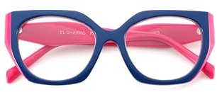Gafas de Lectura El Charro Panama