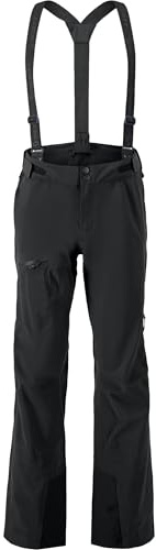 Scott SCO Pants M s Explorair 3L - XXL