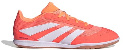 adidas Predator Club Indoor Chaussures de Futsal Hommes