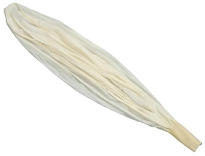 MUELODSIC Pallone Meteorologico in Lattice 72 Pollici per Monitoraggio Atmosferico, Grandi Palloncini Giganti per Feste e Decorazioni, Adatto per Fotografia Aerea e Osservazioni Scientifiche