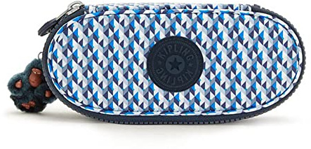 Kipling DUOBOX Pouches/Cases