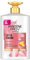 Pantene Biotin & Antioxidants Hair Thickening Conditioner, Lift 'n' Volume, 1l, Silicone Free Volume Conditioner (Packaging may vary)