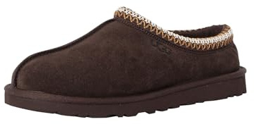 UGG Tasman, Chausson Homme, Cacao Saupoudré, 42 EU