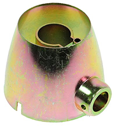 Steering Column Shift Mechanism - for 1973-1977 Ford F-100 with Column Shift (Automatic)