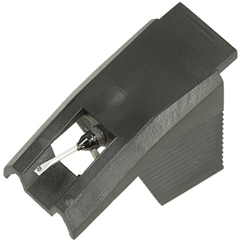 THAKKER EPS 34 CS Nadel für Technics/National P34 - Swiss Made