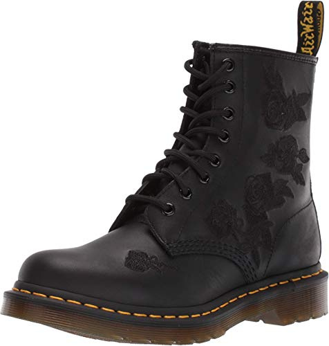 Dr. Martens