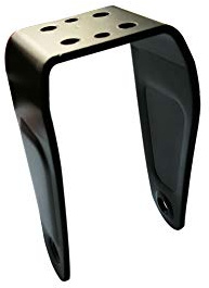 Accessoires de Fourche d'origine pour Scooter électrique Speedway Mini 4 RUIMA MINI4