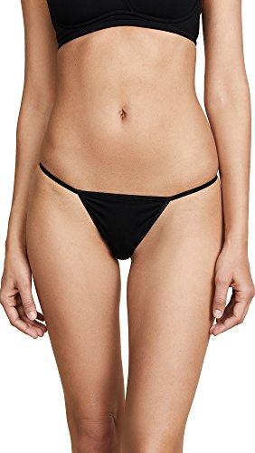 Cosabella Women's Talco g-string Panty