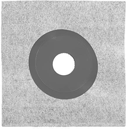 Dichtmanschette 1 Stk. Bodenmanchette Wandmanschette 150 x 150 mm Dehnöffnung, Loch Ø 25mm Badabdichtung Dichtband Dusche G03 SE