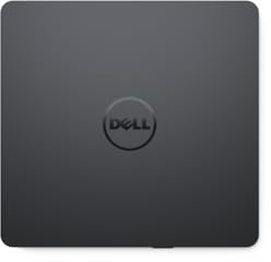 Dell DW316 USB-DVD-Player
