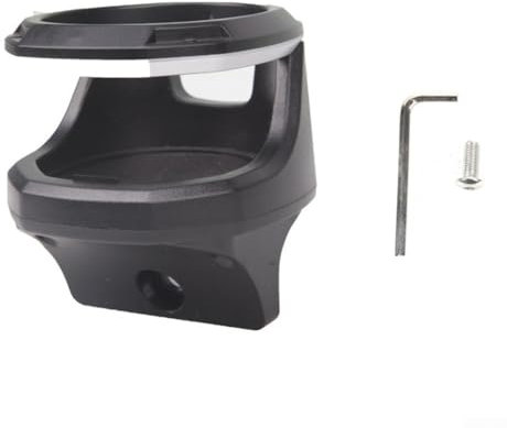 Zoegneer Getränkehalter Handyhalter Faltbarer Getränkehalter JB64/JB74 18-22 Auto Wasserbecherhalter für Jimny (Wasserbecherhalter), 1ZMM0R3G086A147PX4S8YE