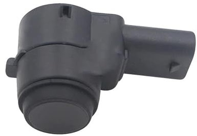 PARUAMKRV Rückfahr-Parksensor A2125420118 2125420118 0263003617 Für C207 Für A207 Für W169 Für W245 Für W204 Für W212 Für W221 PDC Radar Sensor PDC Rückfahrsensor