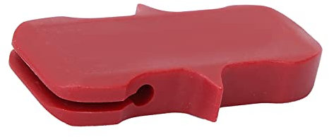 HEEPDD Blocco del Freno del Freno a Disco Idraulico, Meccanica della Bicicletta Durevole Ed Efficace, Blocco Universale per Eventuali Pinzette, Strumento Essenziale per Il Sanguinamento Fai -da -Te