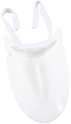 Sharplace Aide à l'enfilage des chaussettes, sans flexion, portable, facile à enfiler et à retirer, cadeau idéal pour les pères, les mères, les personnes