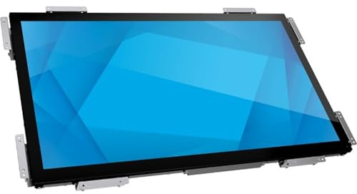 elo ts pe Elo Touch Solutions 3263L 80 cm [31.5] 1920 x 1080 Pixel Multi-touch Multi utente Nero ( ==11note902-16 28/04/20220,79