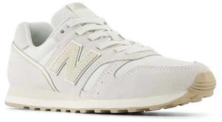 New Balance Femme 373 Flat-Sheets, Réflexion, 37 EU