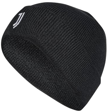 adidas Juventus Turin Beanie Wintermütze