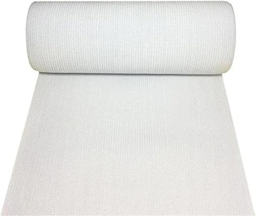 banda elástica, bandas elásticas Banda elástica for coser, banda de goma ensanchada en blanco y negro de 2 metros for coser accesorios de prendas de vestir DIY (negro, 2M-10CM)