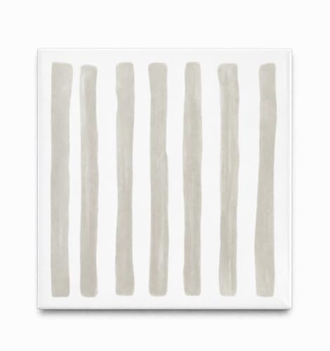 Stock Ceramiche Piastrelle in Gres Porcellanato, 15x15 cm, Effetto Cementine Vintage, Made in Italy, 44 Pezzi, 1 mq ULTIMI RIMASTI