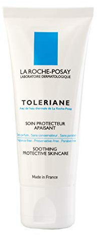 La roche posay toleriane creme 40 ml