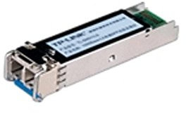 TP-Link Network Accessory TL-SM311LS MiniGBIC Module Retail módulo conmutador de Red