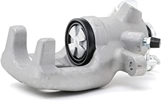 RIDEX 78B0470 Pinza de freno Trasero Izquierda Trasero sin soporte Compatible con MINI Hatchback R56
