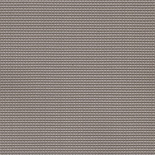 Katzenschutzgitter | PetScreen | Katzennetz für Fenster & Türen | 90 cm | Grau | Preis /m2 13,00€