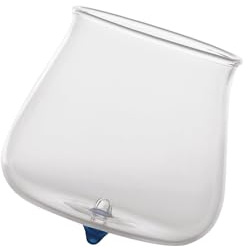 Zafferano Pirolo Set 6 Bicchieri Misti