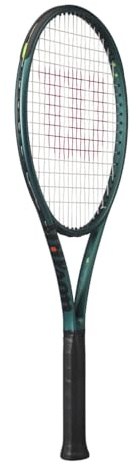 Wilson WR152411U3, Telaio per Racchetta da Tennis Unisex Adulto, Verde