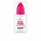 Essence Pegamento para uñas Ultra Strong and Precise! 8 g