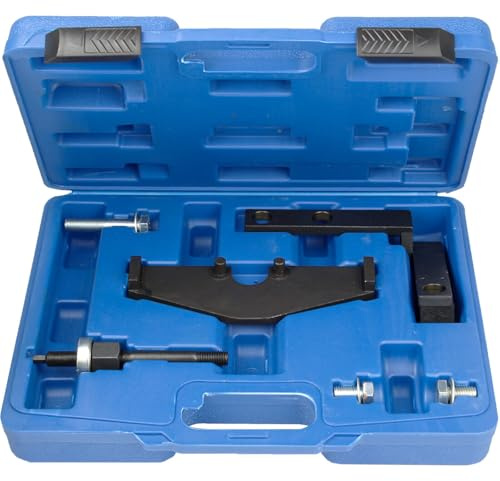 BandelOne enthält Motor-Einstell-Werkzeug Steuerkette Arretierung passend für Mini R50-R53 W10 W11