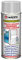 LGVSHOPPING MACOTA 400ML Smalto Speciale per Elettrodomestici Resistente ad Alcol e Detergenti 07024