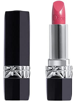 Christian Dior Couture Colour Lipstick Comfort & Wear, 351 Dansante, 4 gm