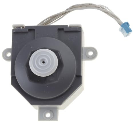 NOPOXA 3D Joystick Replacement for N64 Controller Analog Thumb Stick Controller Thumbstick Repair Part