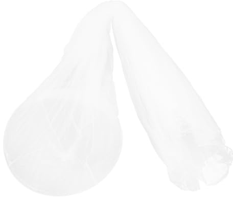 FRCOLOR Mosquitera Cama Doble Colgante con Gran Puerta Malla Fina para Protección contra Insectos Decorativo para Dormitorio para Cama Matrimonio y Acogedor