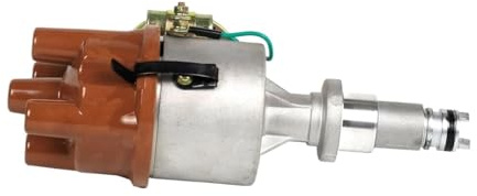Distributeur moteur Pour Distributeur D'allumage R5,9,11 525357;525546;242152;242010;2525679