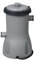 Bestway 3028L/800gal Filter Pump, 58386