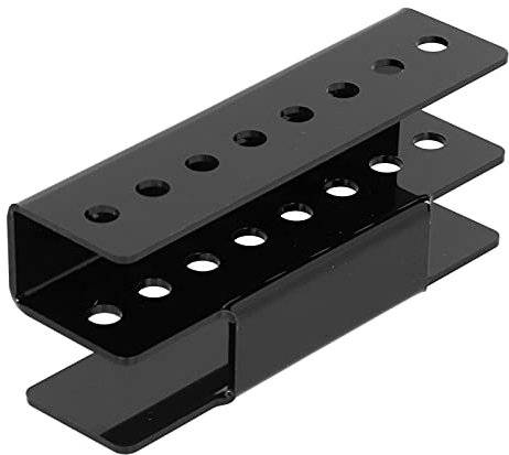 Darts Bracket, Darts Display Holder Pin Darts Stand Display Holder Darts Stand Darts Accessories for Fitness Room Training