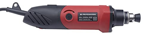 ROMYIX Electric Die Grinder Kit Multifunctional Die Grinder 26000r / min 280W