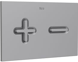 ROCA Accesorio diseñado con precisión para equipos de mantenimiento para una organización superior, incluyendo diseño ergonómico