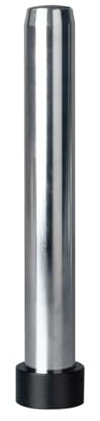 Mikroskop-Zubehör-Kit DIA 32mm Metall Mikroskop Ständer Halter Halterung Festen Block for Binokular Trinokular Mikroskop Mikroskopische Objektträger