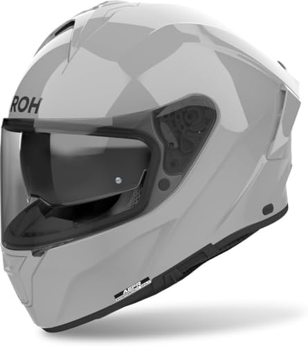 Airoh Spark 2 Color Helm