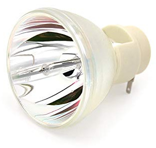 Lampe de projecteur de remplacement Haute luminosité W1070 W1070 + W1080 W1080ST HT1085ST HT1085ST HT1075 W1300 Lampe de projecteur P-VIP 240 / 0.8 E20.9N FIT POUR BENQ 5J.J7L05.001 Ampoule de lampe d