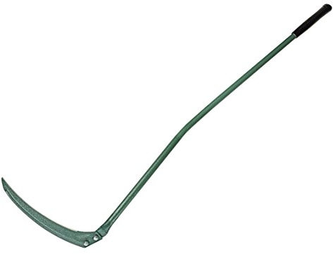 Countryman Scythette 37in Handle