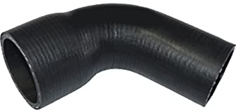 COMPATIBILE CON F I A T SCUDO, ULYSSE, L A N C I A ZETA 2.0 JTD, C I T R O E N EVASION, JUMPY, P E U G E O T 806, EXPERT 2.0 HDI MANICOTTO INTERCOOLER TUBI TURBO TURBINA ARIA 1490872080 0382.HQ 0382HQ