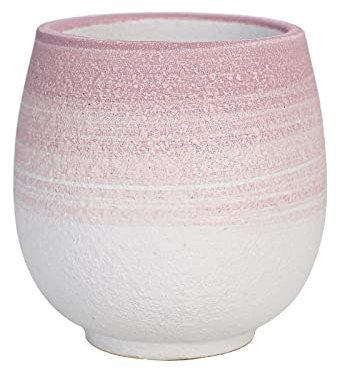 Taza de gres sin asa, juego de tazas de porcelana para momentos especiales de café, taza de agua, para el hogar y la oficina, moderna taza de cerámica para café y té 150 ml