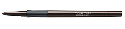 Malu Wilz Soft Eye Styler Nr.15 Kajalstift