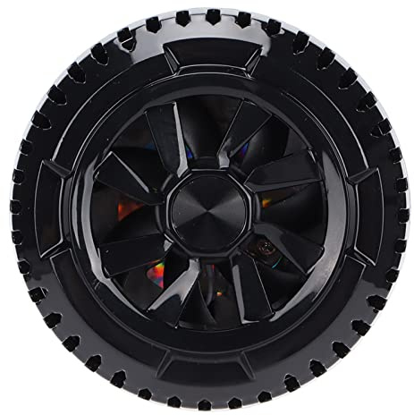 Enfriador De Teléfono, Enfriador Magnético Semiconductor Radiador Ventilador De Enfriamiento De Teléfono Para Juegos Radiador De Teléfono Portátil Rgb Estuche De Enfriamiento De Teléfono Para Todos Lo