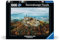 Ravensburger Puzzle 12000791 - Burg Hohenzollern - 1000 Teile Puzzle für Erwachsene und Kinder ab 14 Jahren,